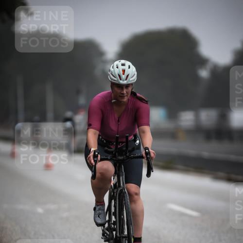 16.08.2026 - KN Förde Triathlon 2026 H.Heesch http://msf.ph/oto/9965926 16.08.2026 09:27:19 Radfahren 126, 177, 183 meine-sportfotos.de