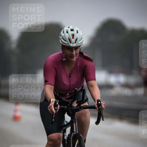 16.08.2026 - KN Förde Triathlon 2026 H.Heesch http://msf.ph/oto/9965936 16.08.2026 09:27:19 Radfahren 126, 177, 183 meine-sportfotos.de