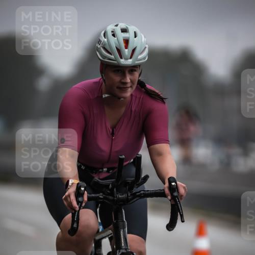 16.08.2026 - KN Förde Triathlon 2026 H.Heesch http://msf.ph/oto/9965941 16.08.2026 09:27:19 Radfahren 126, 177, 183 meine-sportfotos.de