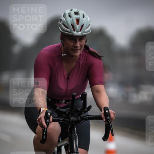 16.08.2026 - KN Förde Triathlon 2026 H.Heesch http://msf.ph/oto/9965942 16.08.2026 09:27:19 Radfahren 126, 177, 183 meine-sportfotos.de