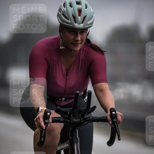16.08.2026 - KN Förde Triathlon 2026 H.Heesch http://msf.ph/oto/9965944 16.08.2026 09:27:20 Radfahren 126, 183 meine-sportfotos.de