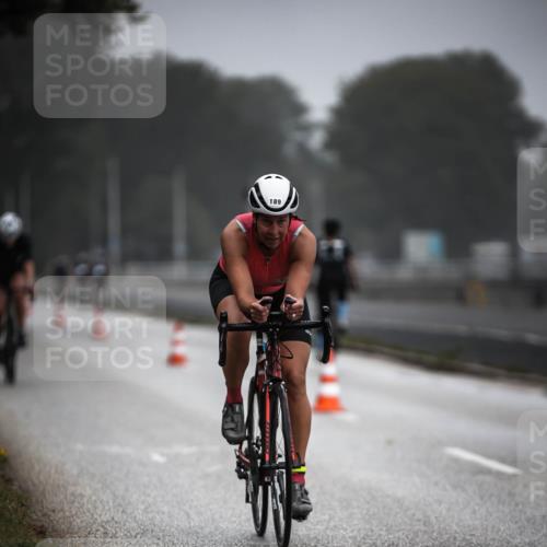 16.08.2026 - KN Förde Triathlon 2026 H.Heesch http://msf.ph/oto/9965946 16.08.2026 09:27:26 Radfahren 119, 121, 172, 176, 189 meine-sportfotos.de