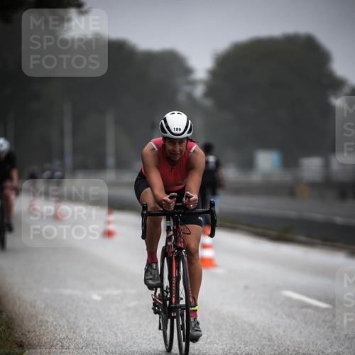 16.08.2026 - KN Förde Triathlon 2026 H.Heesch http://msf.ph/oto/9965947 16.08.2026 09:27:26 Radfahren 119, 121, 172, 176, 189 meine-sportfotos.de