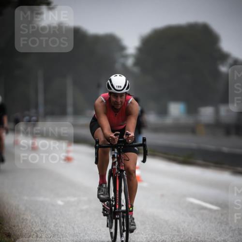 16.08.2026 - KN Förde Triathlon 2026 H.Heesch http://msf.ph/oto/9965948 16.08.2026 09:27:26 Radfahren 119, 121, 172, 176, 189 meine-sportfotos.de