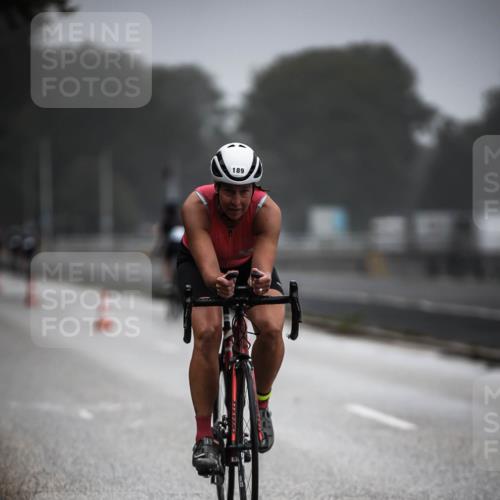 16.08.2026 - KN Förde Triathlon 2026 H.Heesch http://msf.ph/oto/9965951 16.08.2026 09:27:26 Radfahren 119, 121, 172, 176, 189 meine-sportfotos.de