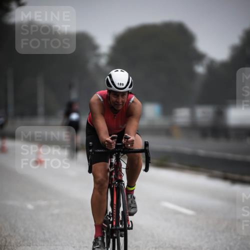 16.08.2026 - KN Förde Triathlon 2026 H.Heesch http://msf.ph/oto/9965953 16.08.2026 09:27:26 Radfahren 119, 121, 172, 176, 189 meine-sportfotos.de