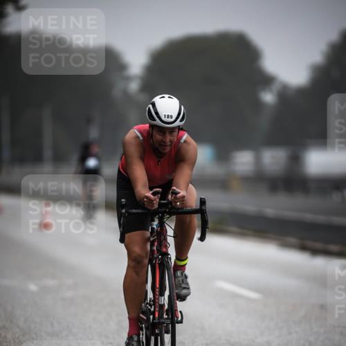 16.08.2026 - KN Förde Triathlon 2026 H.Heesch http://msf.ph/oto/9965954 16.08.2026 09:27:26 Radfahren 119, 121, 172, 176, 189 meine-sportfotos.de