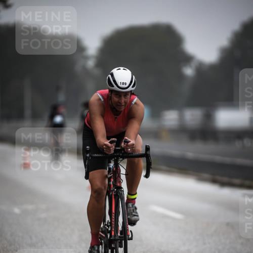 16.08.2026 - KN Förde Triathlon 2026 H.Heesch http://msf.ph/oto/9965955 16.08.2026 09:27:26 Radfahren 119, 121, 172, 176, 189 meine-sportfotos.de