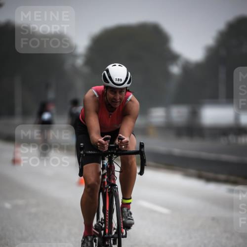 16.08.2026 - KN Förde Triathlon 2026 H.Heesch http://msf.ph/oto/9965956 16.08.2026 09:27:26 Radfahren 119, 121, 172, 176, 189 meine-sportfotos.de
