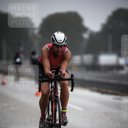 16.08.2026 - KN Förde Triathlon 2026 H.Heesch http://msf.ph/oto/9965957 16.08.2026 09:27:26 Radfahren 119, 121, 172, 176, 189 meine-sportfotos.de