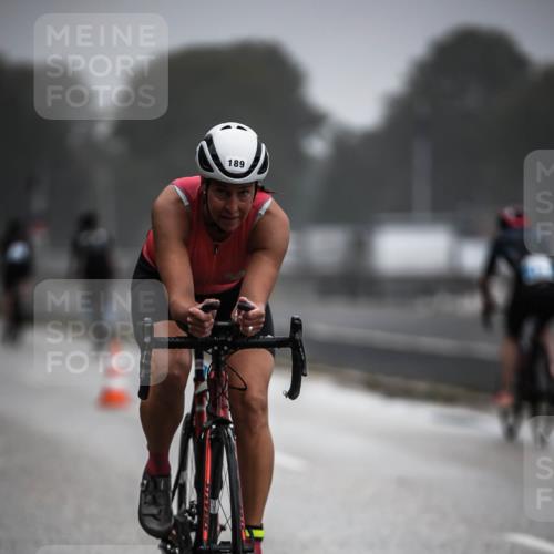 16.08.2026 - KN Förde Triathlon 2026 H.Heesch http://msf.ph/oto/9965959 16.08.2026 09:27:26 Radfahren 119, 121, 172, 176, 189 meine-sportfotos.de