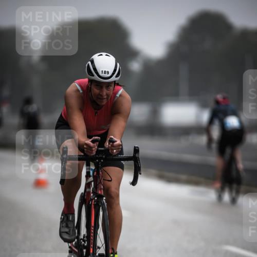 16.08.2026 - KN Förde Triathlon 2026 H.Heesch http://msf.ph/oto/9965960 16.08.2026 09:27:26 Radfahren 119, 121, 172, 176, 189 meine-sportfotos.de
