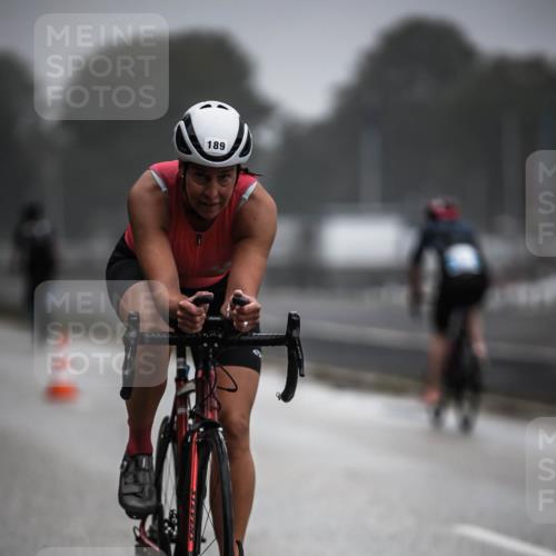 16.08.2026 - KN Förde Triathlon 2026 H.Heesch http://msf.ph/oto/9965961 16.08.2026 09:27:27 Radfahren 119, 121, 138, 172, 176, 180, 189 meine-sportfotos.de