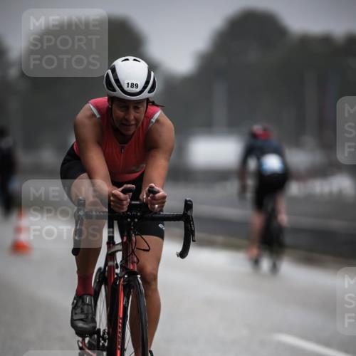 16.08.2026 - KN Förde Triathlon 2026 H.Heesch http://msf.ph/oto/9965962 16.08.2026 09:27:27 Radfahren 119, 121, 138, 172, 176, 180, 189 meine-sportfotos.de