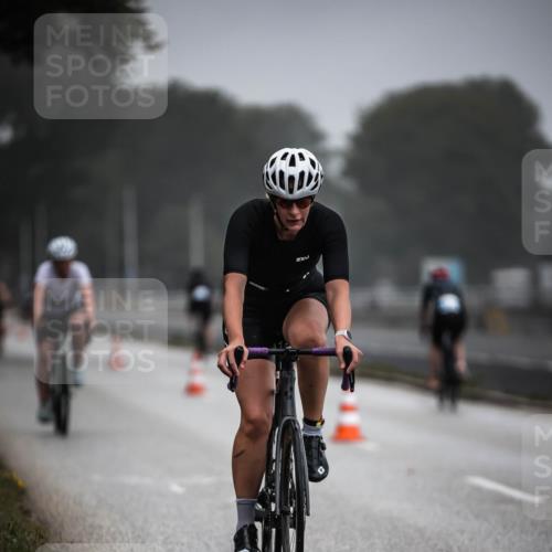 16.08.2026 - KN Förde Triathlon 2026 H.Heesch http://msf.ph/oto/9965965 16.08.2026 09:27:29 Radfahren 119, 121, 138, 171, 172, 176, 180, 189 meine-sportfotos.de