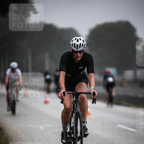 16.08.2026 - KN Förde Triathlon 2026 H.Heesch http://msf.ph/oto/9965967 16.08.2026 09:27:29 Radfahren 119, 121, 138, 171, 172, 176, 180, 189 meine-sportfotos.de
