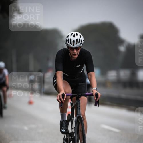 16.08.2026 - KN Förde Triathlon 2026 H.Heesch http://msf.ph/oto/9965971 16.08.2026 09:27:29 Radfahren 119, 121, 138, 171, 172, 176, 180, 189 meine-sportfotos.de