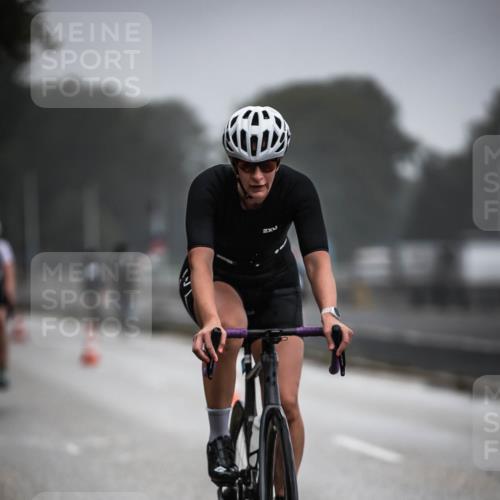 16.08.2026 - KN Förde Triathlon 2026 H.Heesch http://msf.ph/oto/9965972 16.08.2026 09:27:29 Radfahren 119, 121, 138, 171, 172, 176, 180, 189 meine-sportfotos.de