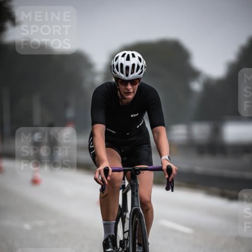 16.08.2026 - KN Förde Triathlon 2026 H.Heesch http://msf.ph/oto/9965973 16.08.2026 09:27:29 Radfahren 119, 121, 138, 171, 172, 176, 180, 189 meine-sportfotos.de