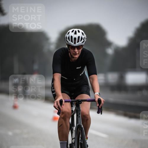 16.08.2026 - KN Förde Triathlon 2026 H.Heesch http://msf.ph/oto/9965974 16.08.2026 09:27:29 Radfahren 119, 121, 138, 171, 172, 176, 180, 189 meine-sportfotos.de
