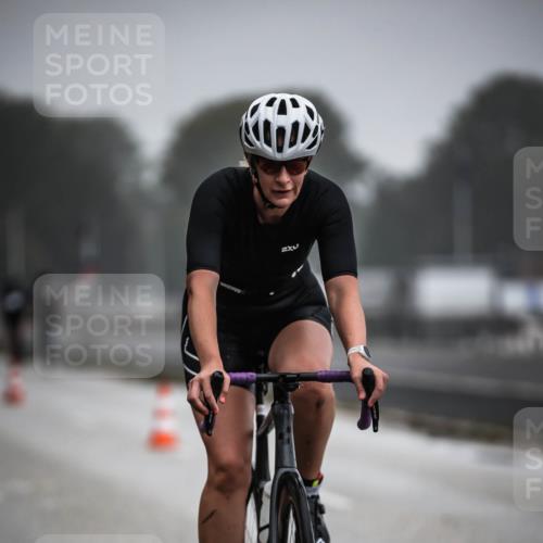 16.08.2026 - KN Förde Triathlon 2026 H.Heesch http://msf.ph/oto/9965976 16.08.2026 09:27:29 Radfahren 119, 121, 138, 171, 172, 176, 180, 189 meine-sportfotos.de