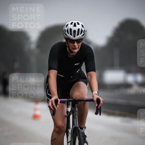 16.08.2026 - KN Förde Triathlon 2026 H.Heesch http://msf.ph/oto/9965977 16.08.2026 09:27:29 Radfahren 119, 121, 138, 171, 172, 176, 180, 189 meine-sportfotos.de