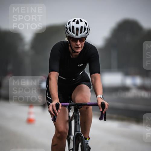 16.08.2026 - KN Förde Triathlon 2026 H.Heesch http://msf.ph/oto/9965978 16.08.2026 09:27:29 Radfahren 119, 121, 138, 171, 172, 176, 180, 189 meine-sportfotos.de