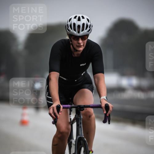 16.08.2026 - KN Förde Triathlon 2026 H.Heesch http://msf.ph/oto/9965979 16.08.2026 09:27:29 Radfahren 119, 121, 138, 171, 172, 176, 180, 189 meine-sportfotos.de