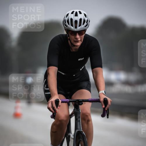 16.08.2026 - KN Förde Triathlon 2026 H.Heesch http://msf.ph/oto/9965980 16.08.2026 09:27:30 Radfahren 119, 121, 138, 171, 172, 176, 180, 189, 230 meine-sportfotos.de