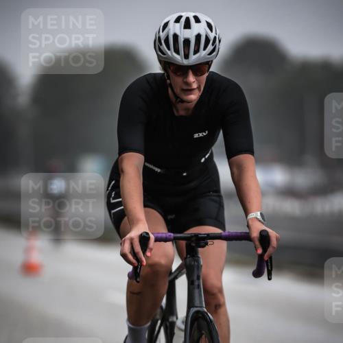 16.08.2026 - KN Förde Triathlon 2026 H.Heesch http://msf.ph/oto/9965981 16.08.2026 09:27:30 Radfahren 119, 121, 138, 171, 172, 176, 180, 189, 230 meine-sportfotos.de