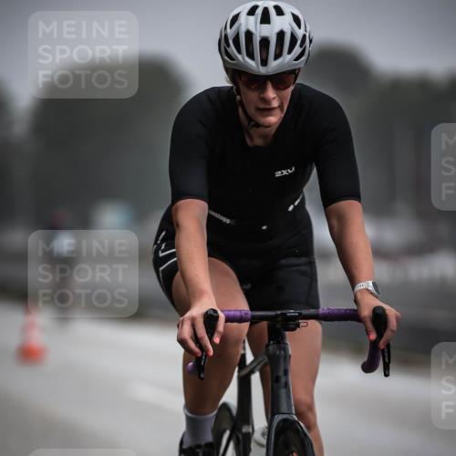 16.08.2026 - KN Förde Triathlon 2026 H.Heesch http://msf.ph/oto/9965982 16.08.2026 09:27:30 Radfahren 119, 121, 138, 171, 172, 176, 180, 189, 230 meine-sportfotos.de