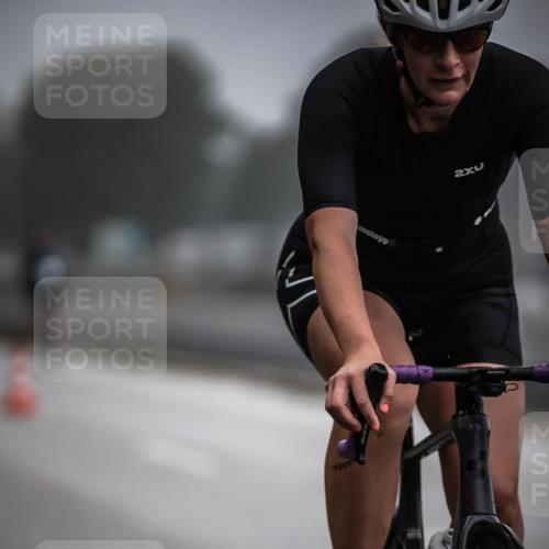 16.08.2026 - KN Förde Triathlon 2026 H.Heesch http://msf.ph/oto/9965985 16.08.2026 09:27:30 Radfahren 119, 121, 138, 171, 172, 176, 180, 189, 230 meine-sportfotos.de