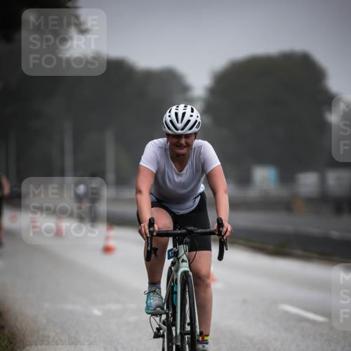 16.08.2026 - KN Förde Triathlon 2026 H.Heesch http://msf.ph/oto/9965991 16.08.2026 09:27:31 Radfahren 119, 121, 138, 171, 172, 176, 180, 230 meine-sportfotos.de
