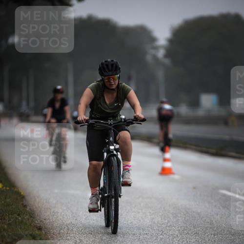 16.08.2026 - KN Förde Triathlon 2026 H.Heesch http://msf.ph/oto/9966011 16.08.2026 09:27:36 Radfahren 108, 156, 171, 205, 230 meine-sportfotos.de