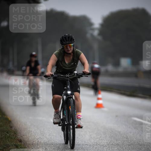 16.08.2026 - KN Förde Triathlon 2026 H.Heesch http://msf.ph/oto/9966014 16.08.2026 09:27:37 Radfahren 108, 156, 171, 205, 230 meine-sportfotos.de