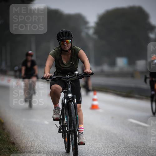 16.08.2026 - KN Förde Triathlon 2026 H.Heesch http://msf.ph/oto/9966018 16.08.2026 09:27:37 Radfahren 108, 156, 171, 205, 230 meine-sportfotos.de