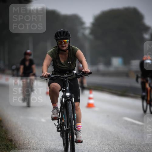 16.08.2026 - KN Förde Triathlon 2026 H.Heesch http://msf.ph/oto/9966019 16.08.2026 09:27:37 Radfahren 108, 156, 171, 205, 230 meine-sportfotos.de