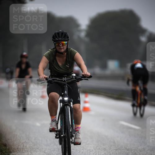 16.08.2026 - KN Förde Triathlon 2026 H.Heesch http://msf.ph/oto/9966021 16.08.2026 09:27:37 Radfahren 108, 156, 171, 205, 230 meine-sportfotos.de