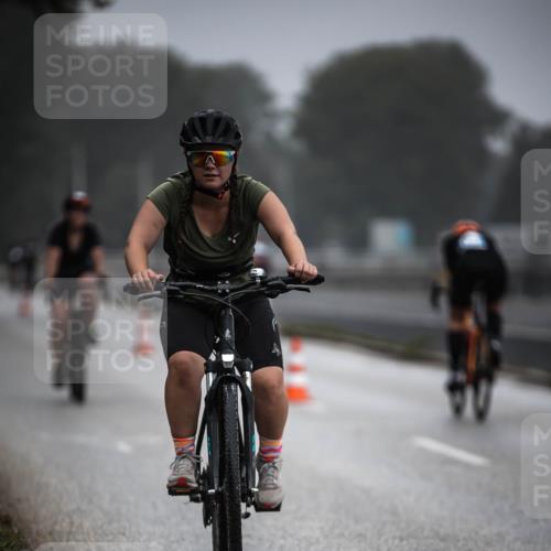 16.08.2026 - KN Förde Triathlon 2026 H.Heesch http://msf.ph/oto/9966022 16.08.2026 09:27:37 Radfahren 108, 156, 171, 205, 230 meine-sportfotos.de
