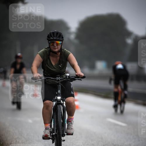 16.08.2026 - KN Förde Triathlon 2026 H.Heesch http://msf.ph/oto/9966023 16.08.2026 09:27:37 Radfahren 108, 156, 171, 205, 230 meine-sportfotos.de