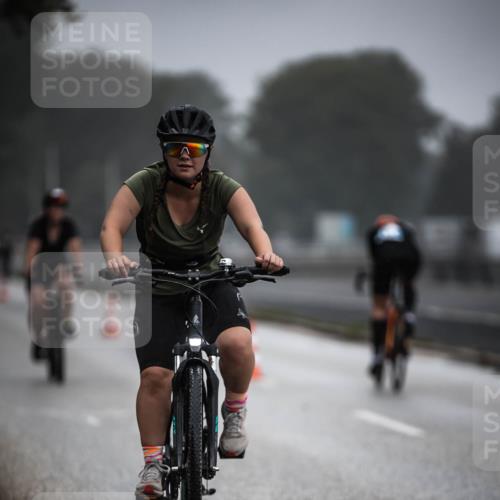 16.08.2026 - KN Förde Triathlon 2026 H.Heesch http://msf.ph/oto/9966024 16.08.2026 09:27:37 Radfahren 108, 156, 171, 205, 230 meine-sportfotos.de
