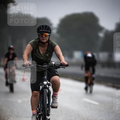 16.08.2026 - KN Förde Triathlon 2026 H.Heesch http://msf.ph/oto/9966025 16.08.2026 09:27:37 Radfahren 108, 156, 171, 205, 230 meine-sportfotos.de