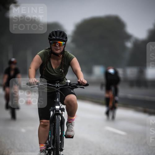 16.08.2026 - KN Förde Triathlon 2026 H.Heesch http://msf.ph/oto/9966026 16.08.2026 09:27:37 Radfahren 108, 156, 171, 205, 230 meine-sportfotos.de
