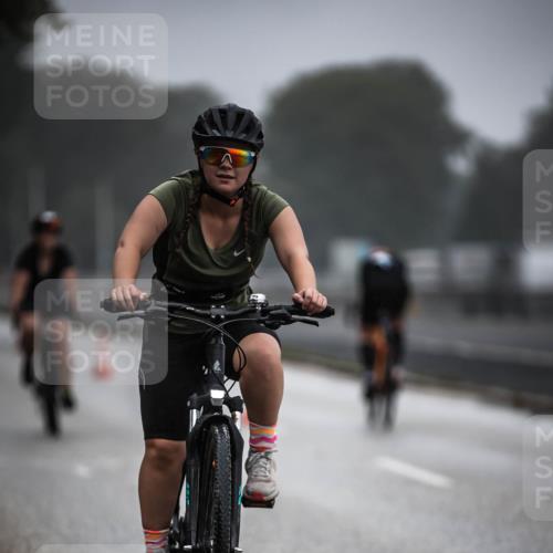 16.08.2026 - KN Förde Triathlon 2026 H.Heesch http://msf.ph/oto/9966028 16.08.2026 09:27:37 Radfahren 108, 156, 171, 205, 230 meine-sportfotos.de