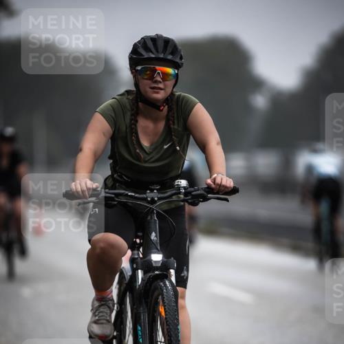 16.08.2026 - KN Förde Triathlon 2026 H.Heesch http://msf.ph/oto/9966035 16.08.2026 09:27:38 Radfahren 108, 156, 205, 230 meine-sportfotos.de