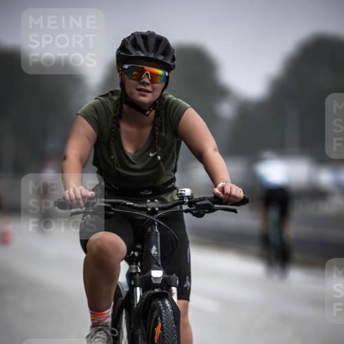 16.08.2026 - KN Förde Triathlon 2026 H.Heesch http://msf.ph/oto/9966038 16.08.2026 09:27:38 Radfahren 108, 156, 205, 230 meine-sportfotos.de