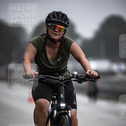 16.08.2026 - KN Förde Triathlon 2026 H.Heesch http://msf.ph/oto/9966040 16.08.2026 09:27:38 Radfahren 108, 156, 205, 230 meine-sportfotos.de