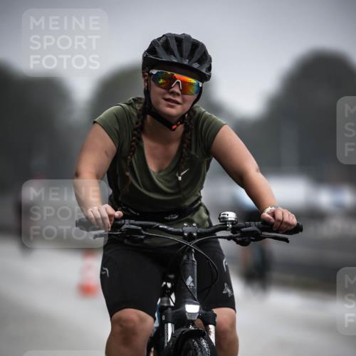 16.08.2026 - KN Förde Triathlon 2026 H.Heesch http://msf.ph/oto/9966041 16.08.2026 09:27:38 Radfahren 108, 156, 205, 230 meine-sportfotos.de