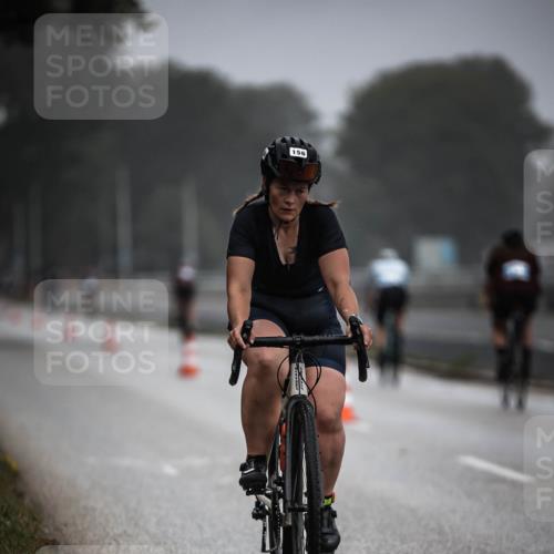 16.08.2026 - KN Förde Triathlon 2026 H.Heesch http://msf.ph/oto/9966044 16.08.2026 09:27:40 Radfahren 108, 156, 179, 205 meine-sportfotos.de