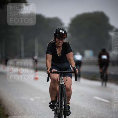 16.08.2026 - KN Förde Triathlon 2026 H.Heesch http://msf.ph/oto/9966045 16.08.2026 09:27:40 Radfahren 108, 156, 179, 205 meine-sportfotos.de